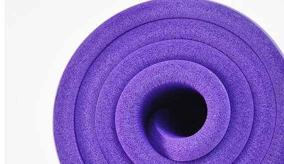 Fitness Mat