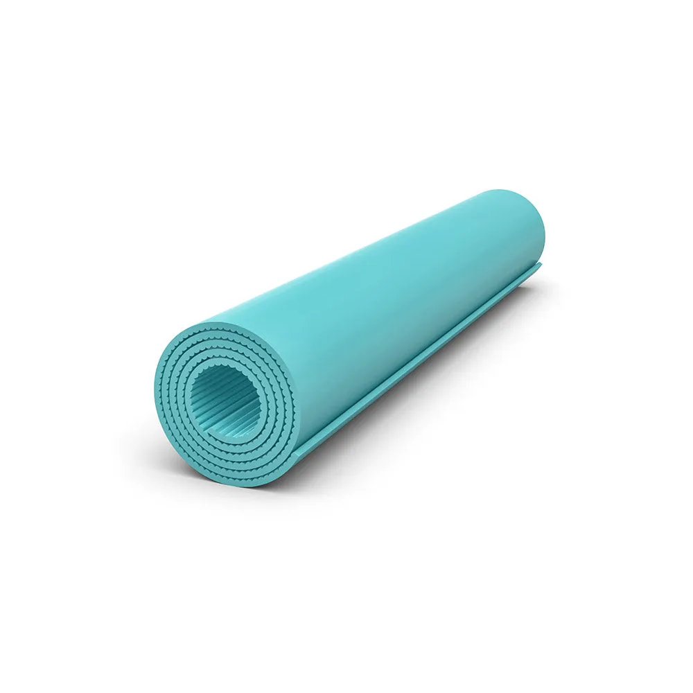 Fitness Mat