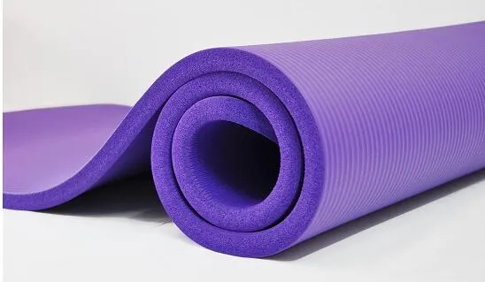 Fitness Mat