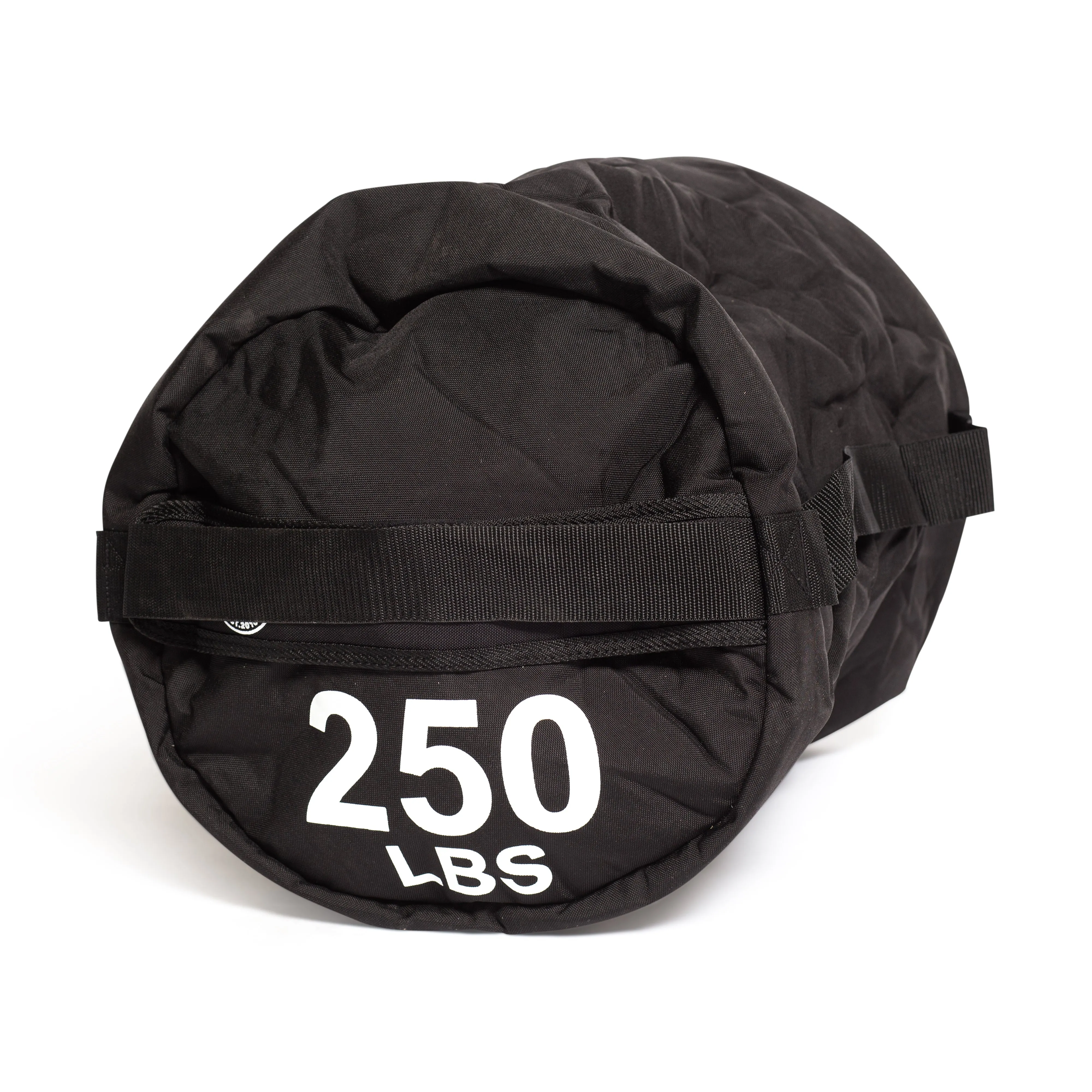 Fitness Sandbags