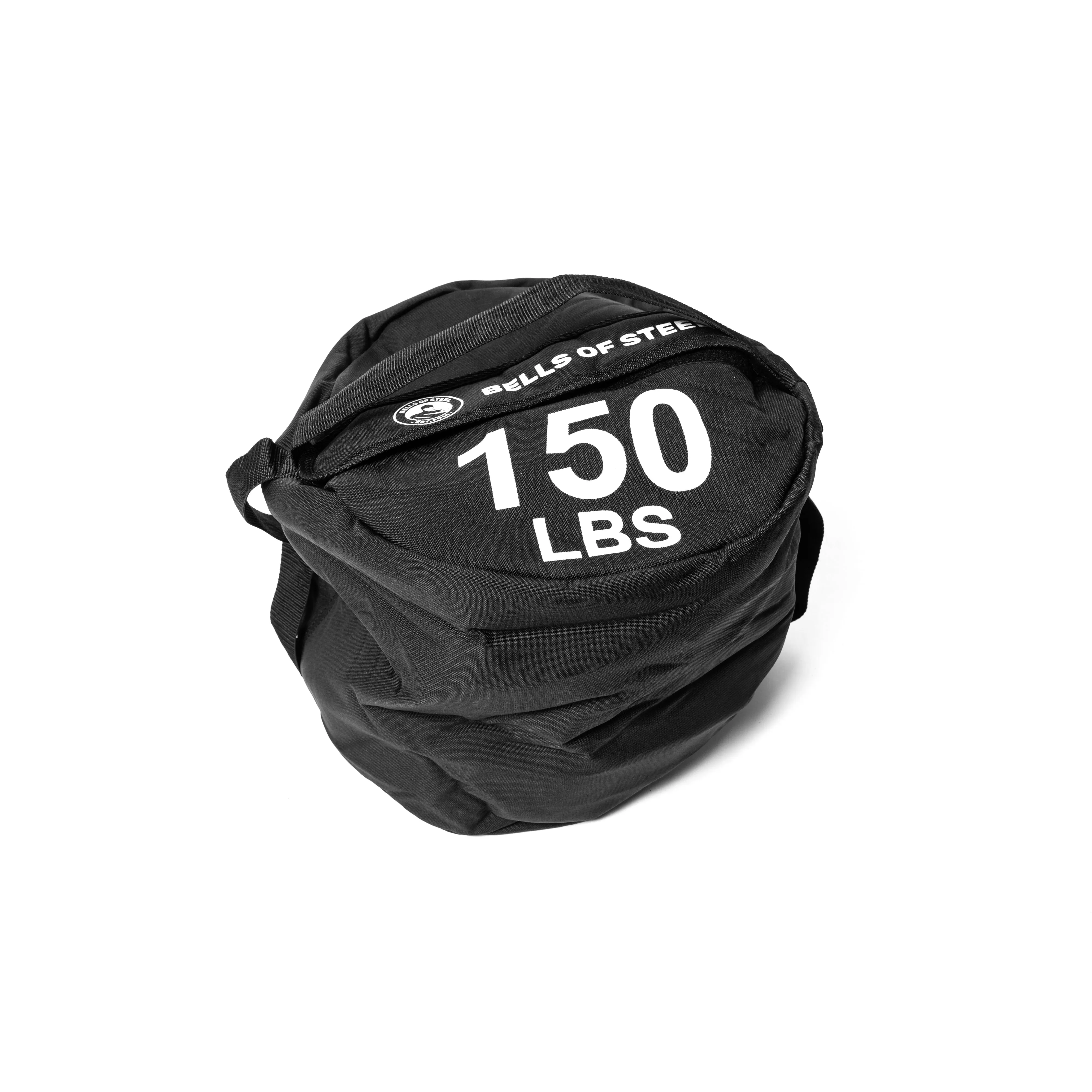 Fitness Sandbags