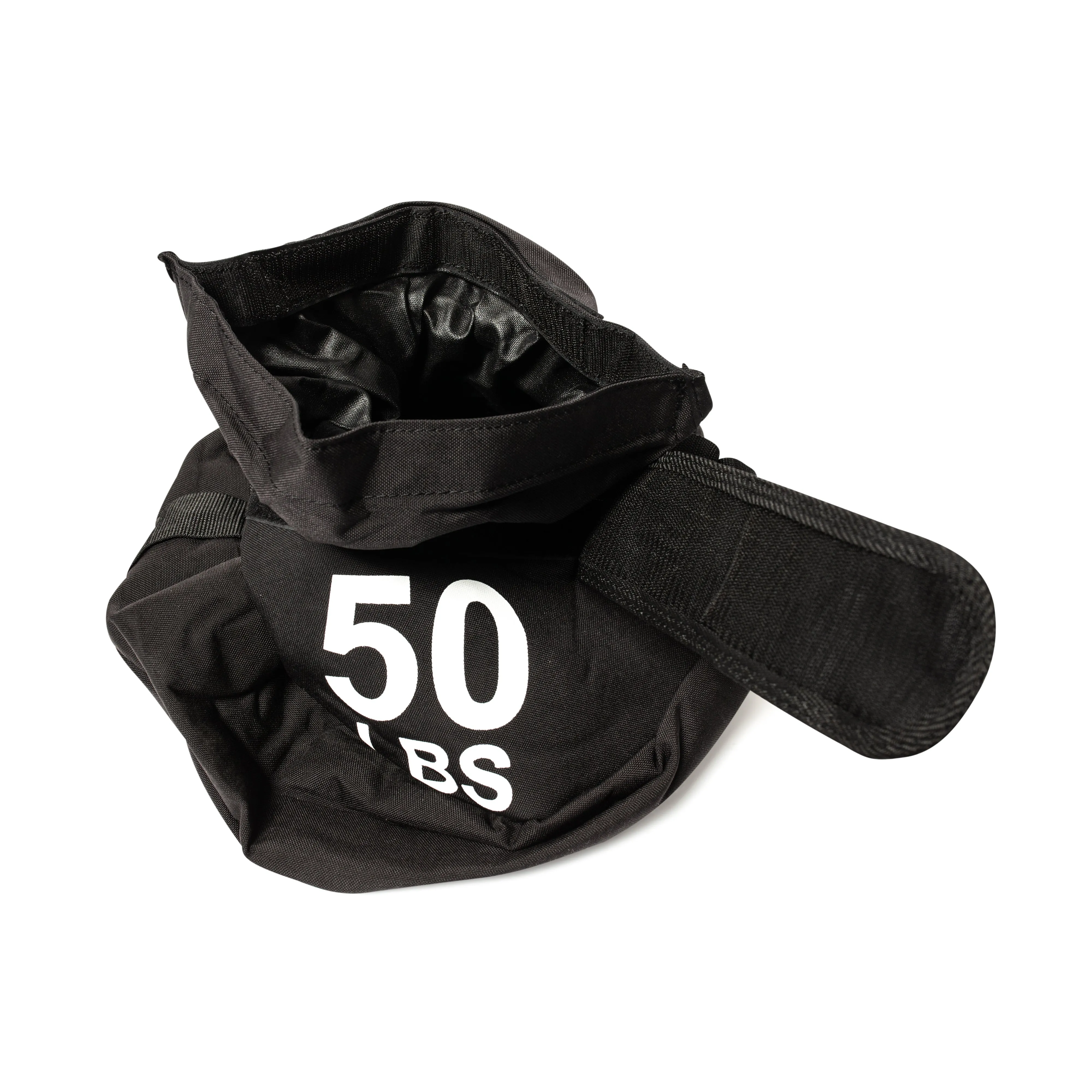 Fitness Sandbags