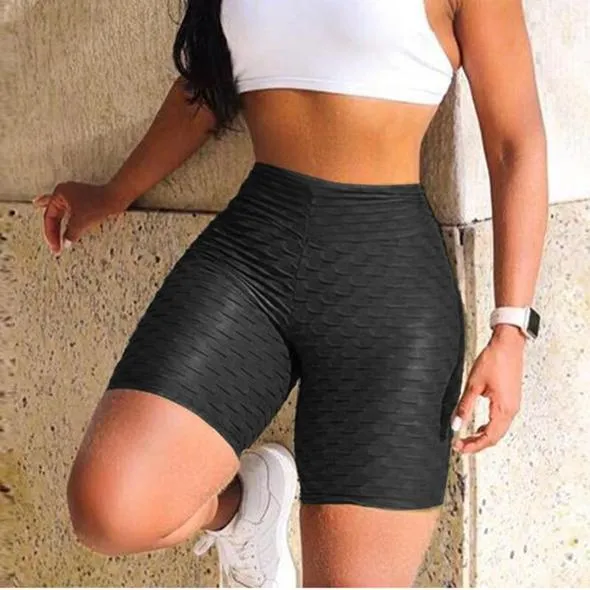 Fitness Shorts