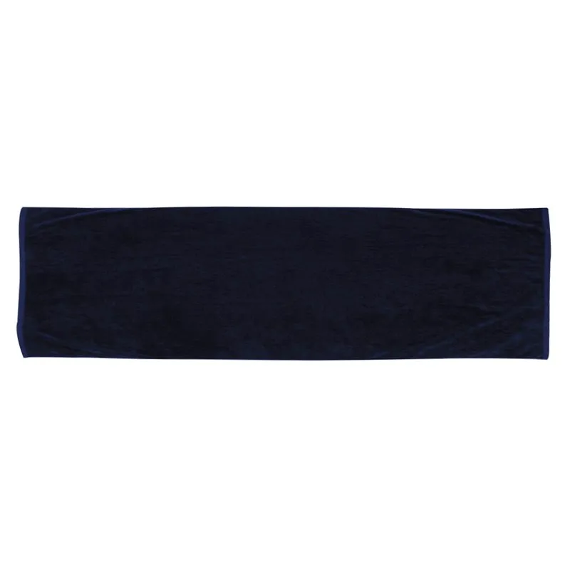 Fitness Towel - 12" x 42"