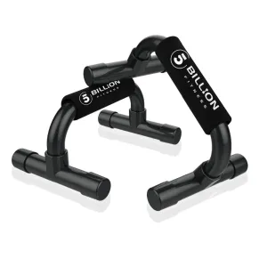 Fitness ush-Ups Stands Bars