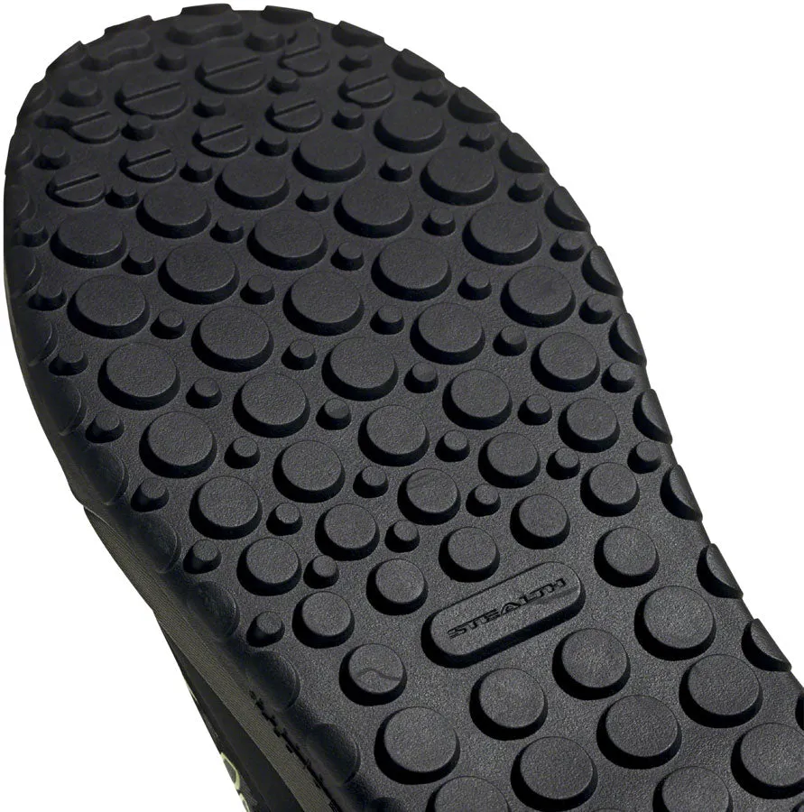 Five Ten Impact Pro Flat Shoes