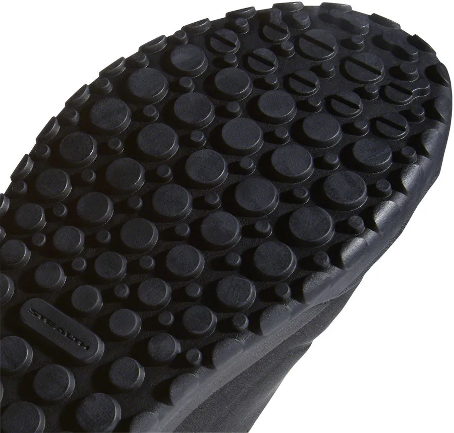 Five Ten Impact Pro Flat Shoes