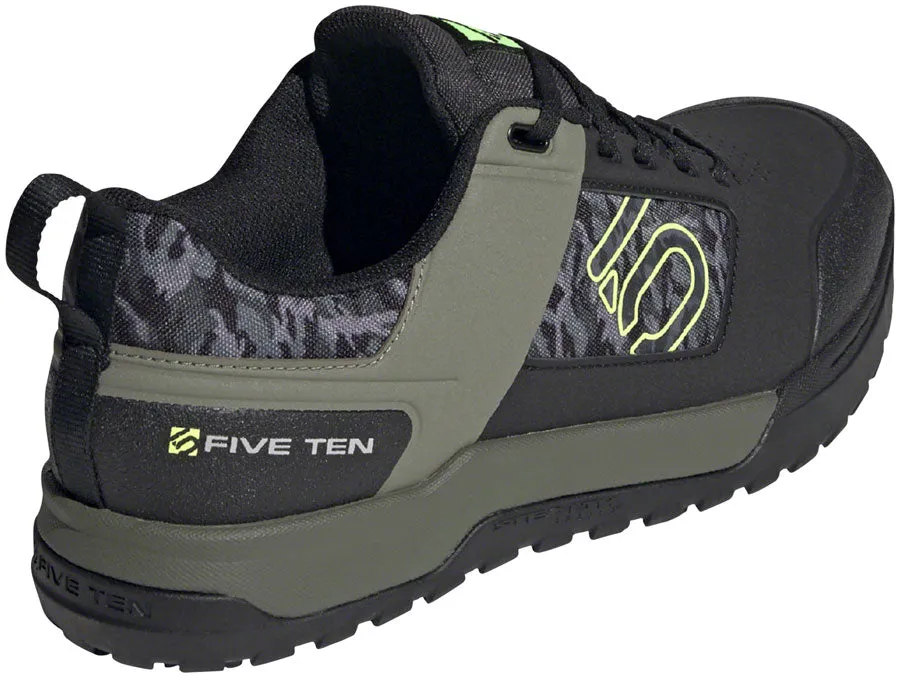 Five Ten Impact Pro Flat Shoes