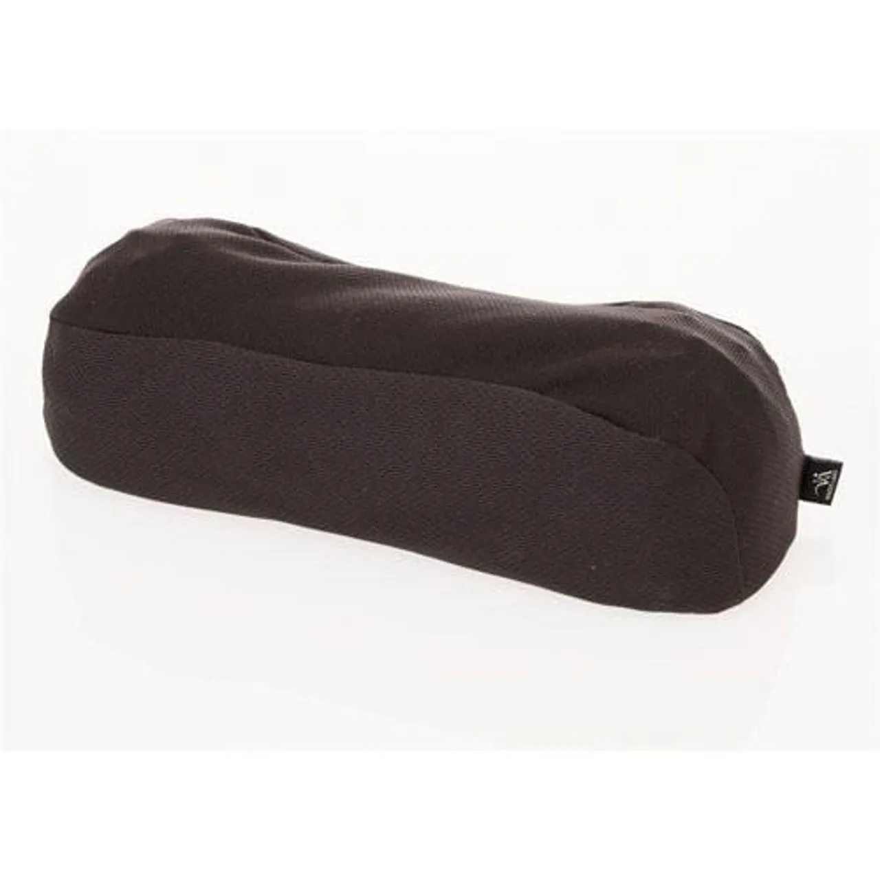 Flexible Massage Pillow