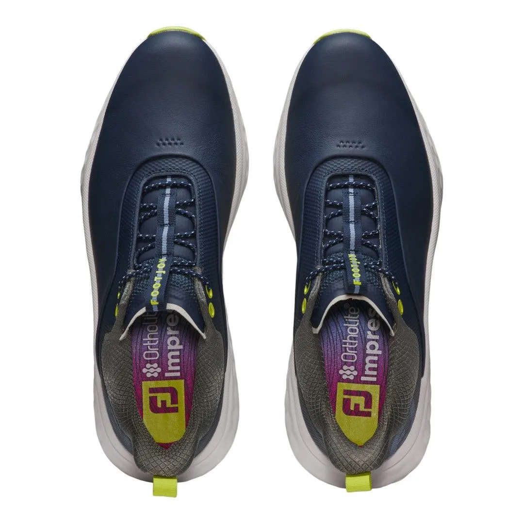 FootJoy Quantum Golf Shoes 56983