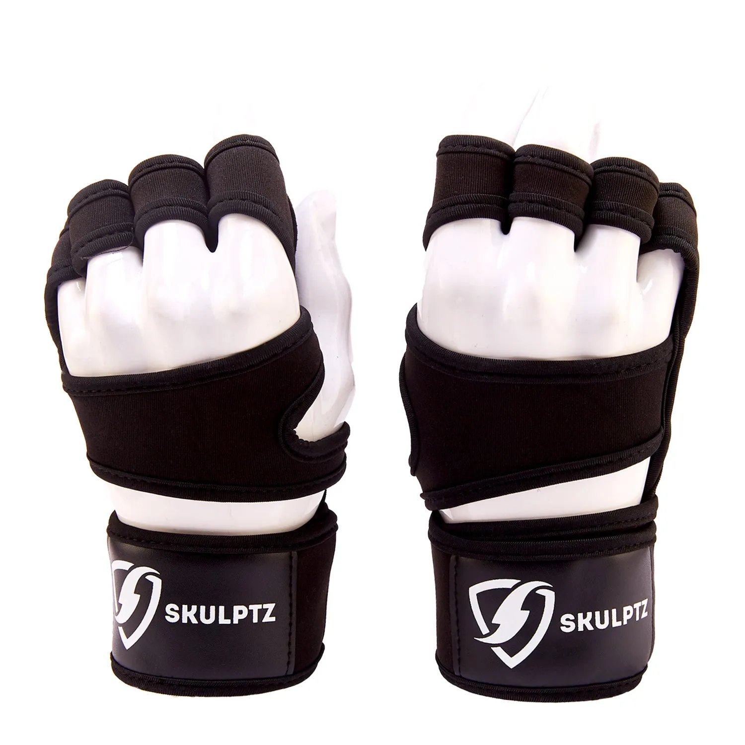 Frazer Series Gloves