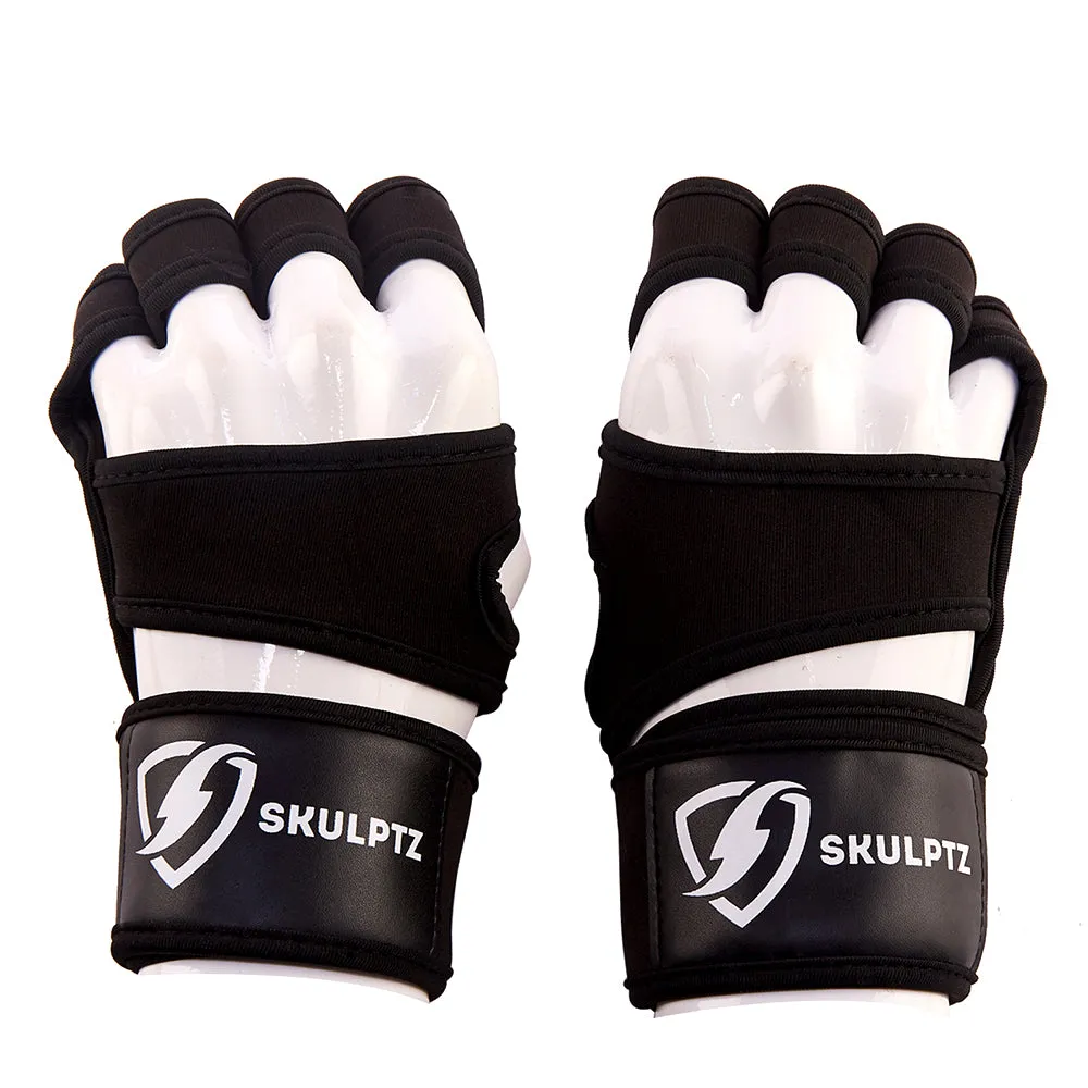 Frazer Series Gloves