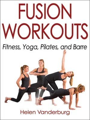 Fusion Workouts