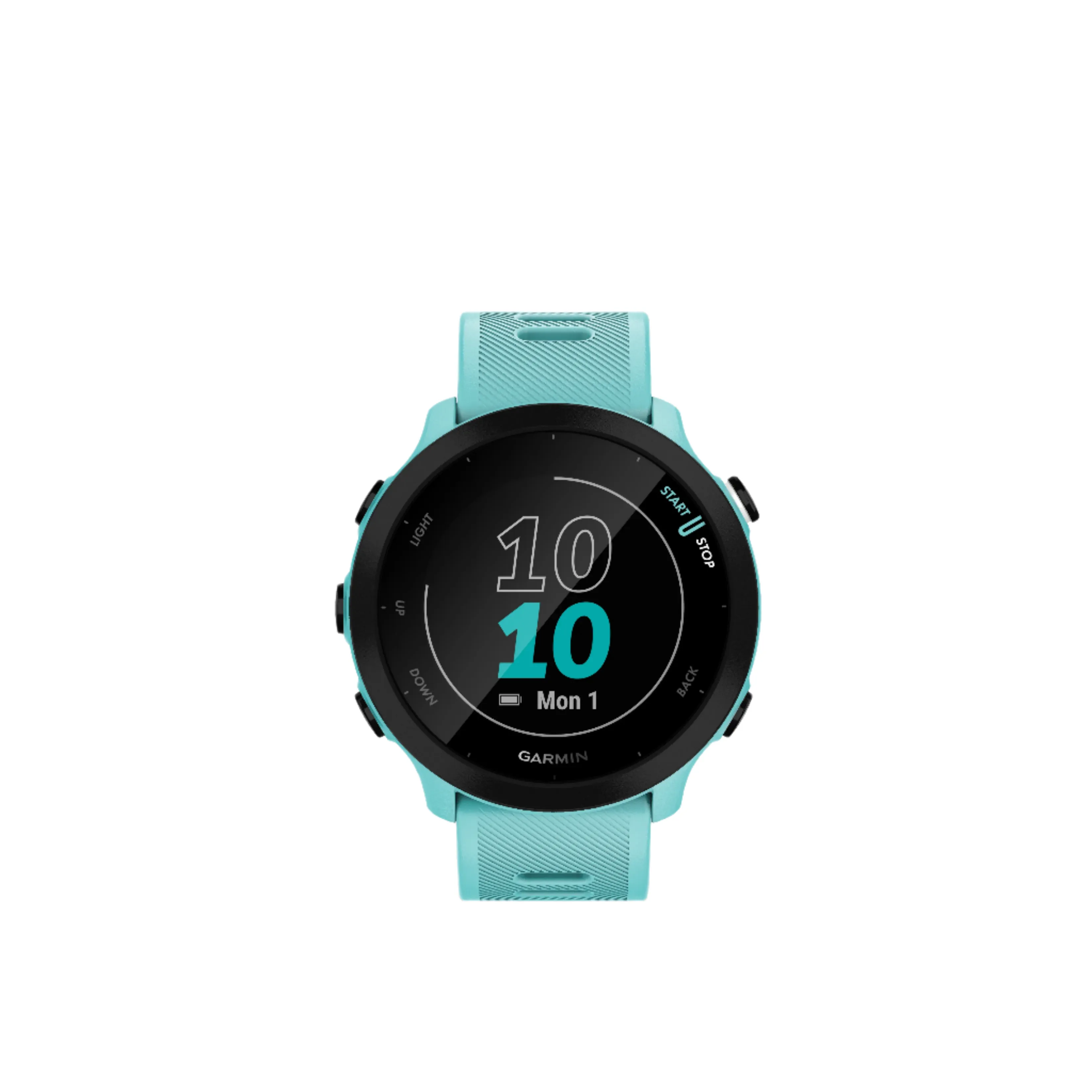 Garmin Forerunner 55 GPS Smart Watch