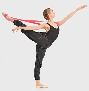 Gaynor Minden Flexibility Band