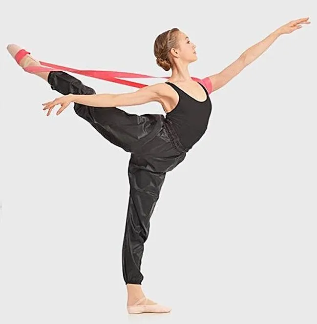 Gaynor Minden Flexibility Band