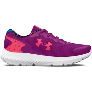 Girls' Under Armour Kids Rogue 3 Glitter