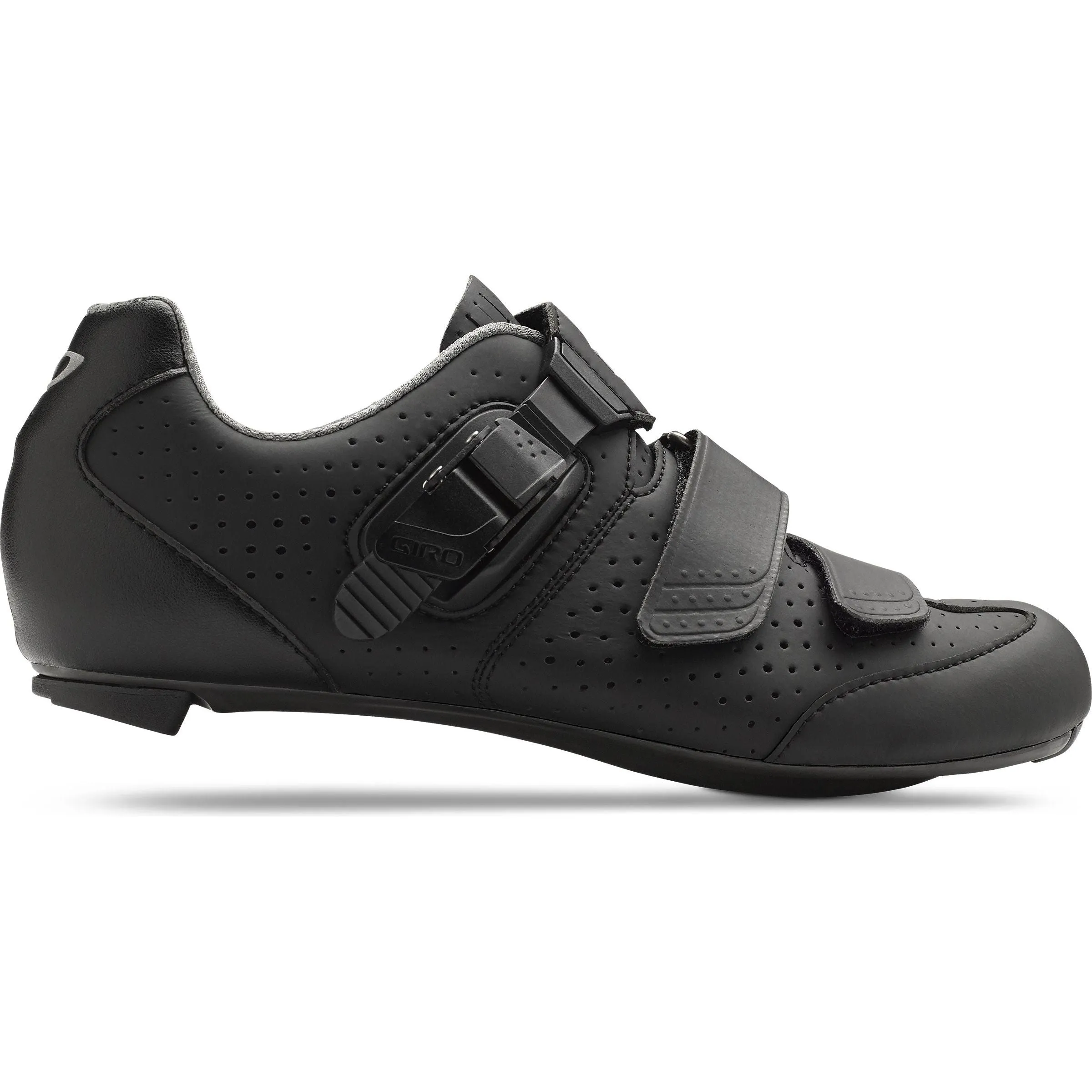 Giro Espada Womens' Shoe — SALE