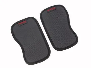 Grizzly Neoprene Grab Pads