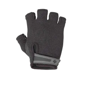 HARBINGER - Men's Power Gloves