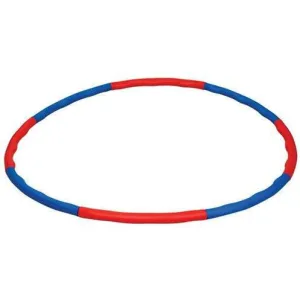 Hart Sport Weighted Hula Hoop