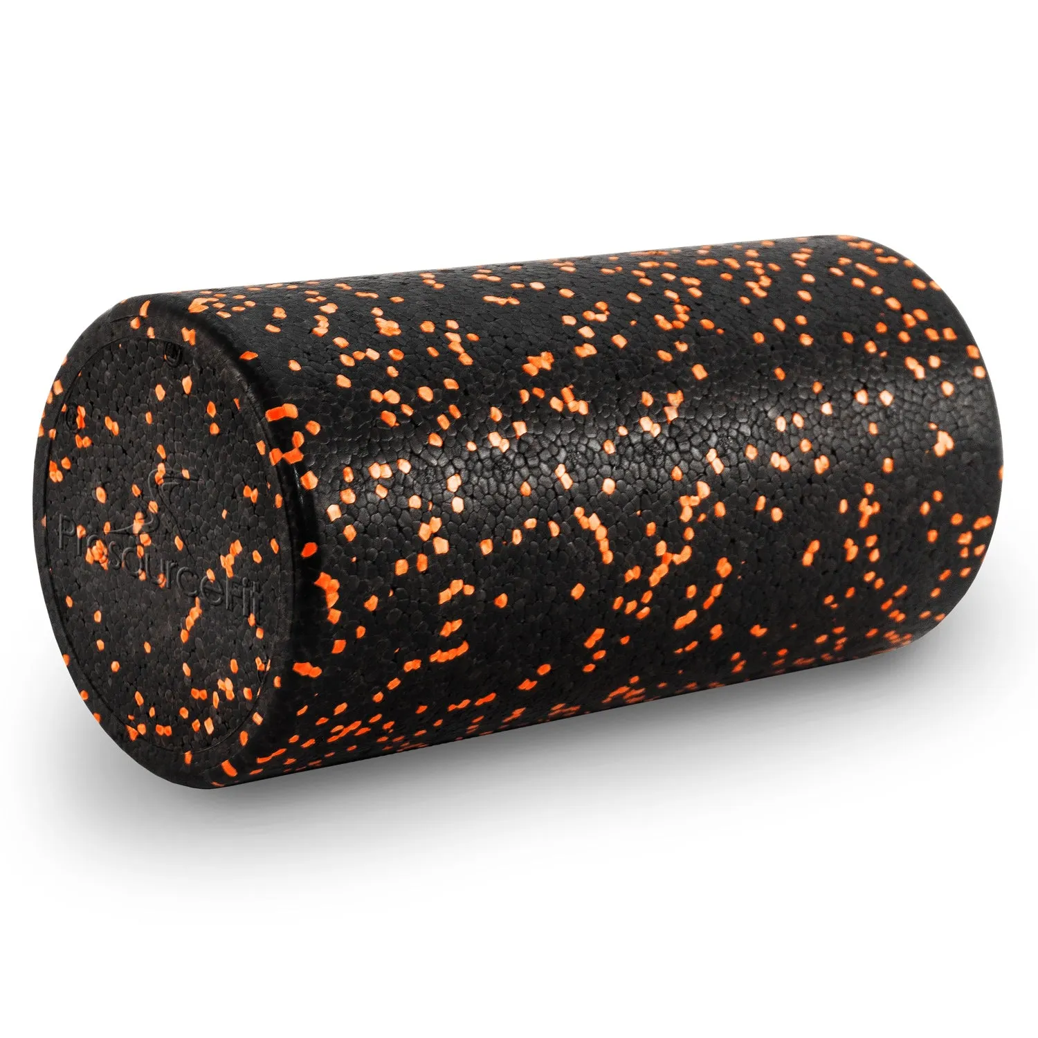 High Density Speckled Foam Roller