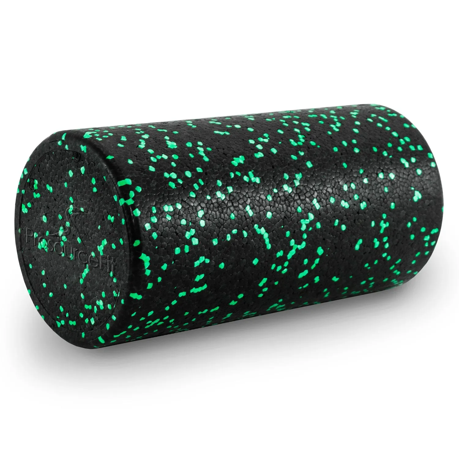 High Density Speckled Foam Roller