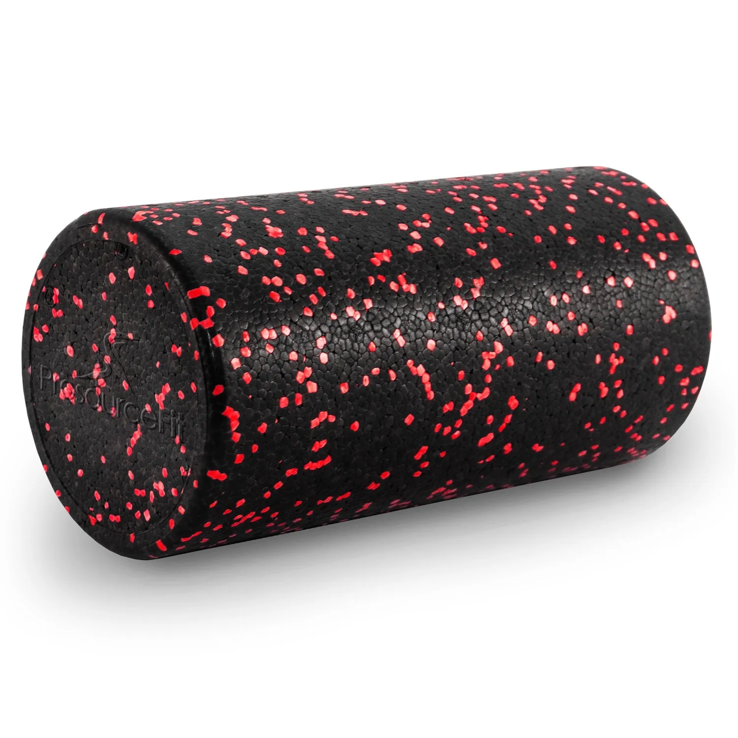 High Density Speckled Foam Roller