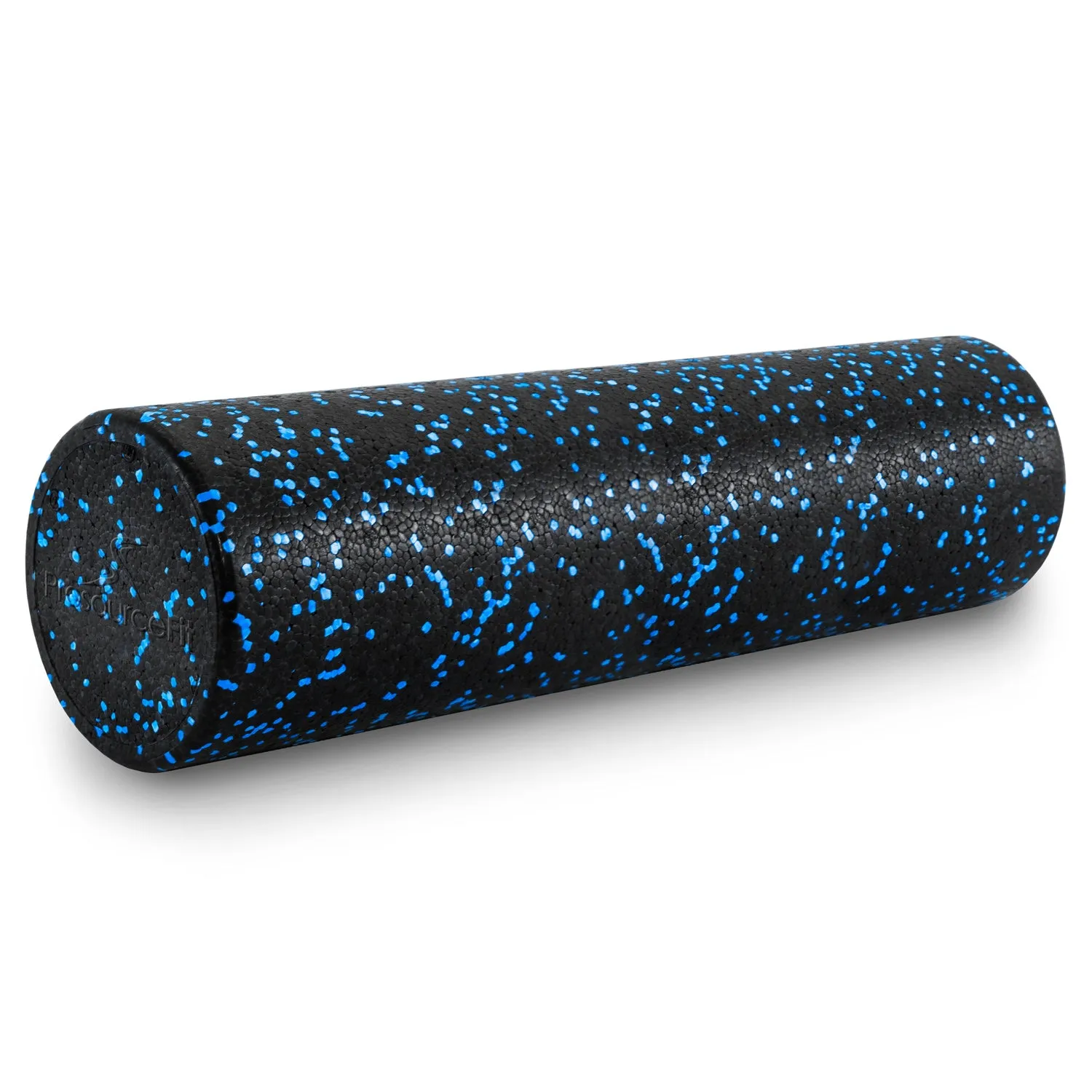 High Density Speckled Foam Roller