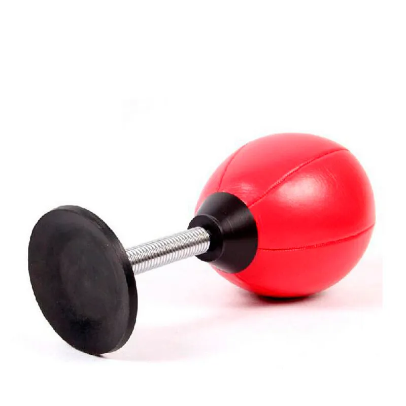 High Quality Desktop Punching Ball - (MA9)