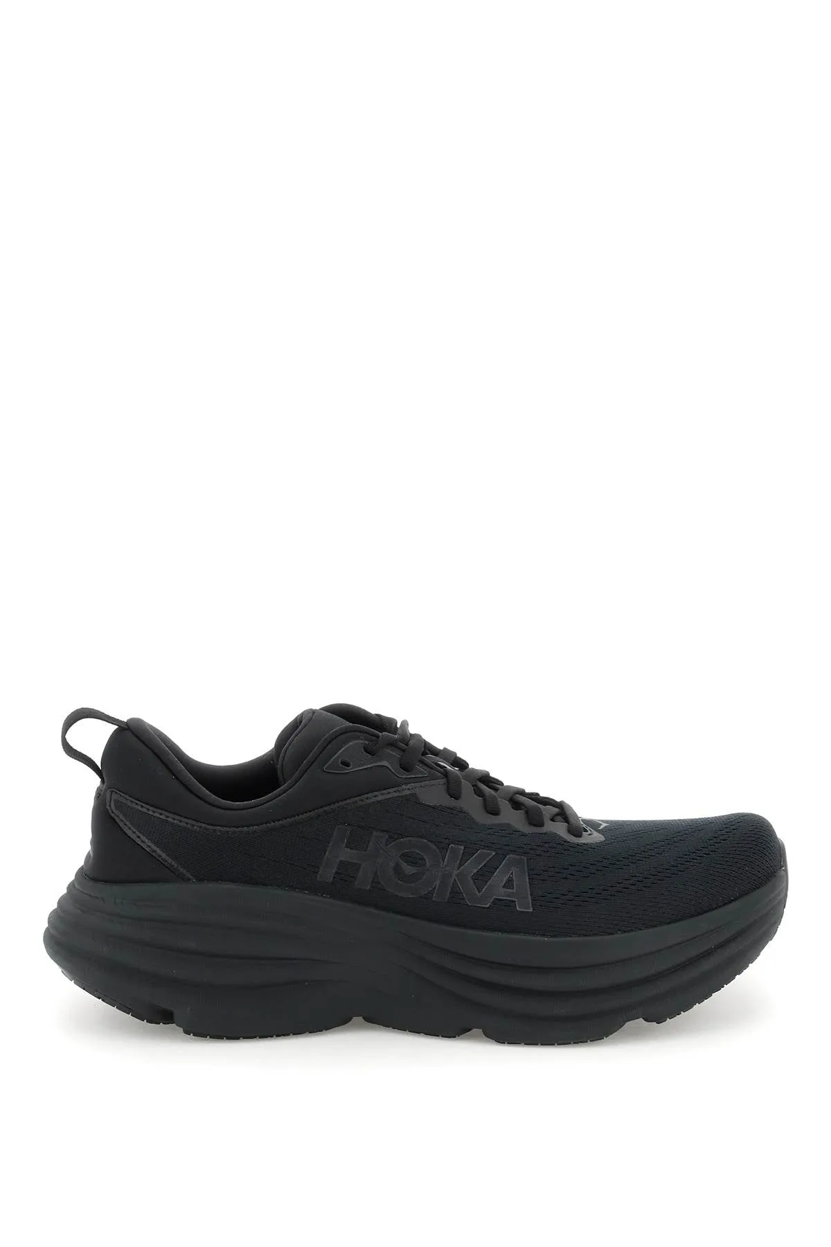 Hoka hopara sneakers