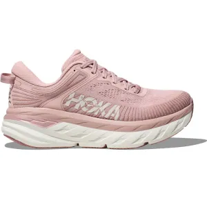 HOKA ONE ONE BONDI 7 - PEACH - 1110519PHP