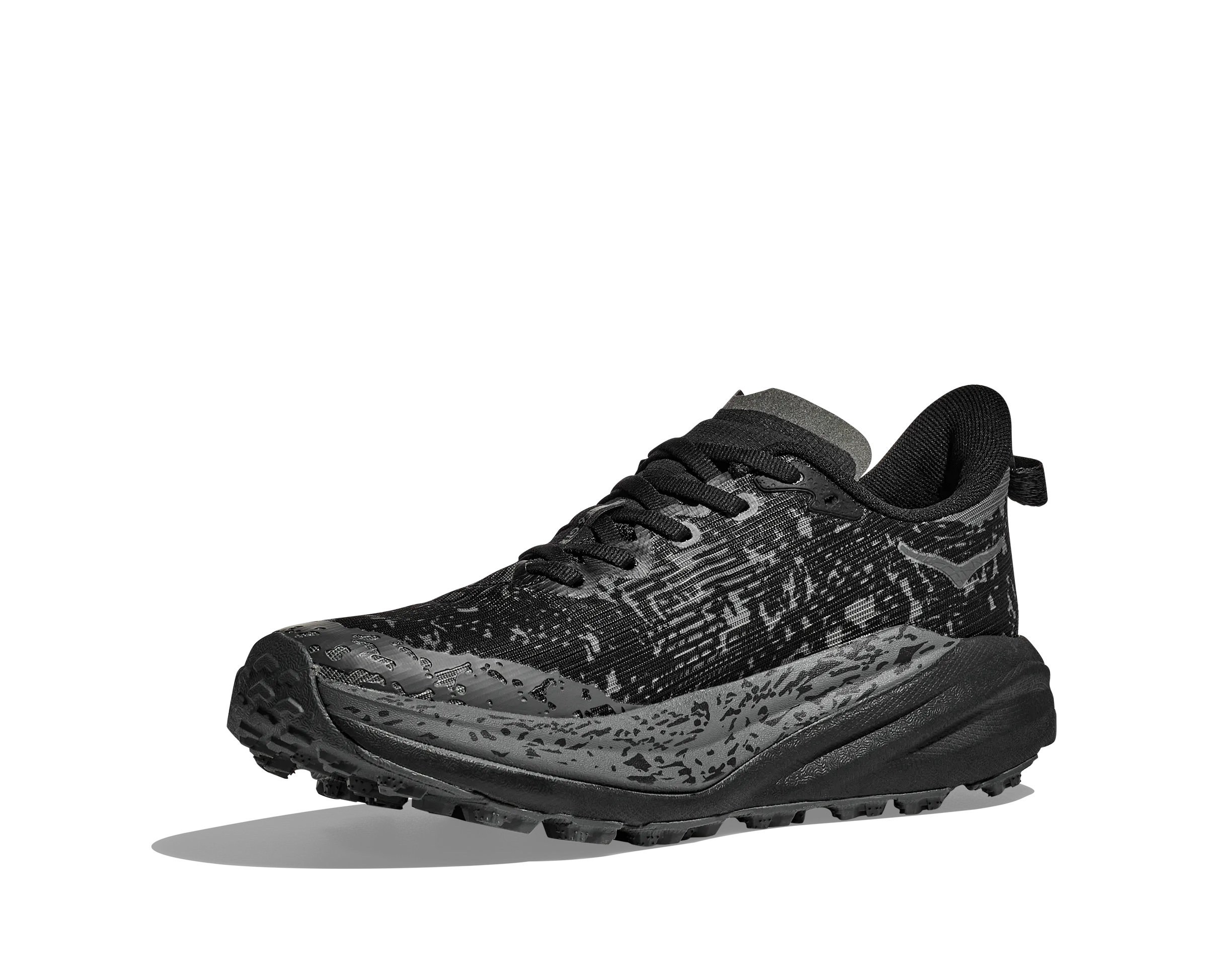 HOKA Women's Speedgoat 6 GTX