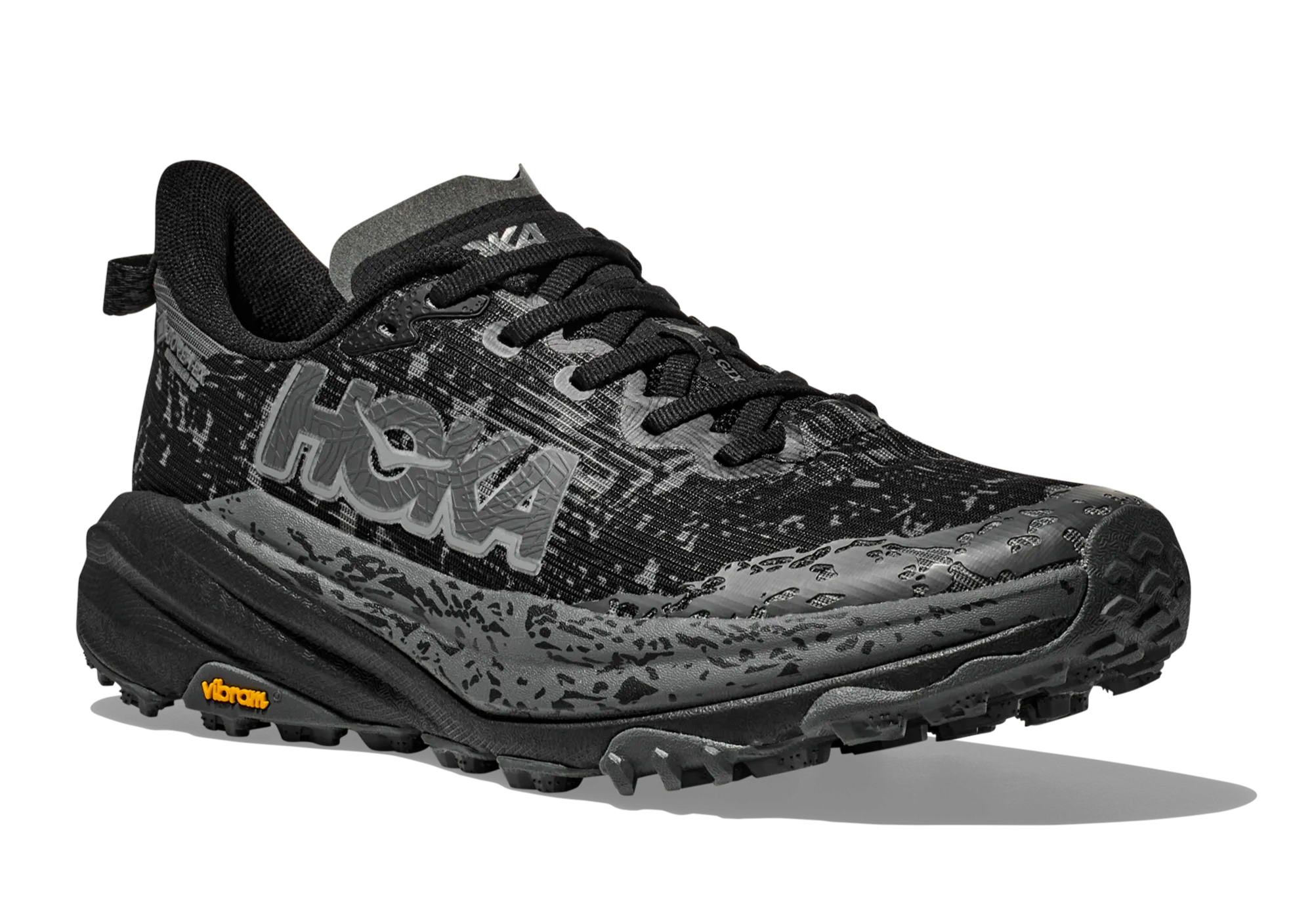 HOKA Women's Speedgoat 6 GTX