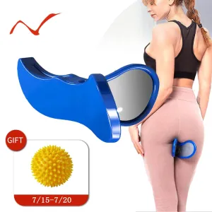 Home Equipment Fitness Tool