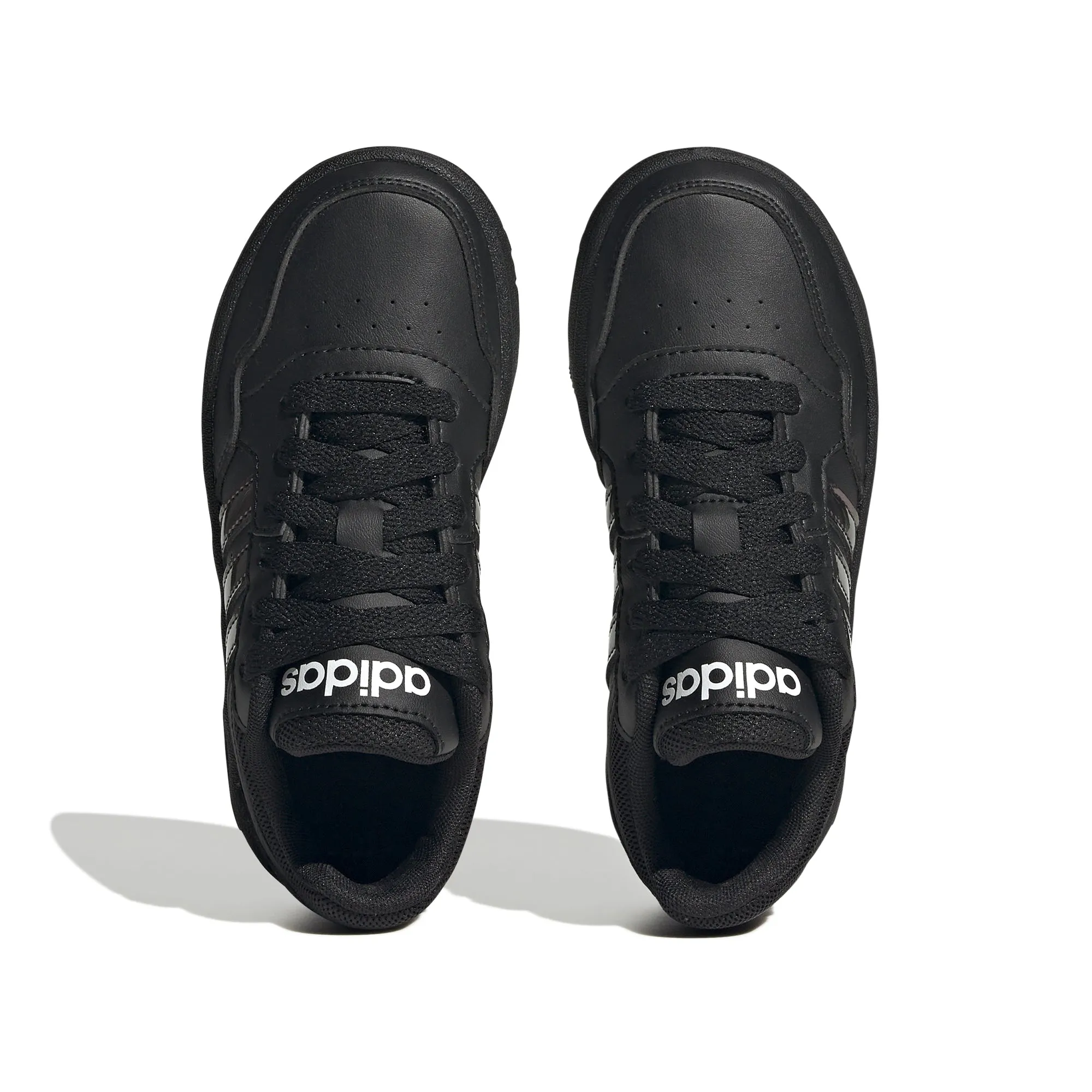 Hoops  3.0 Shoes Jnr