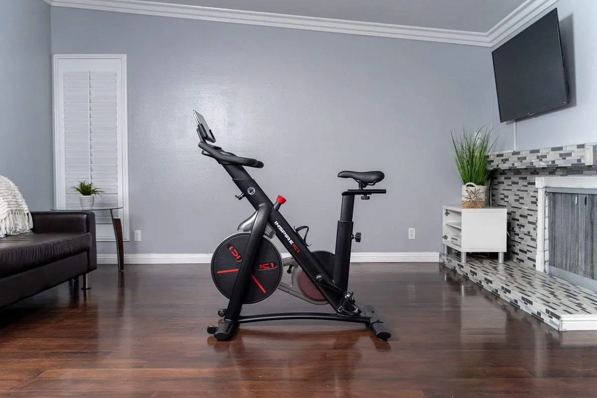 Inspire IC1.5 Indoor Cycle