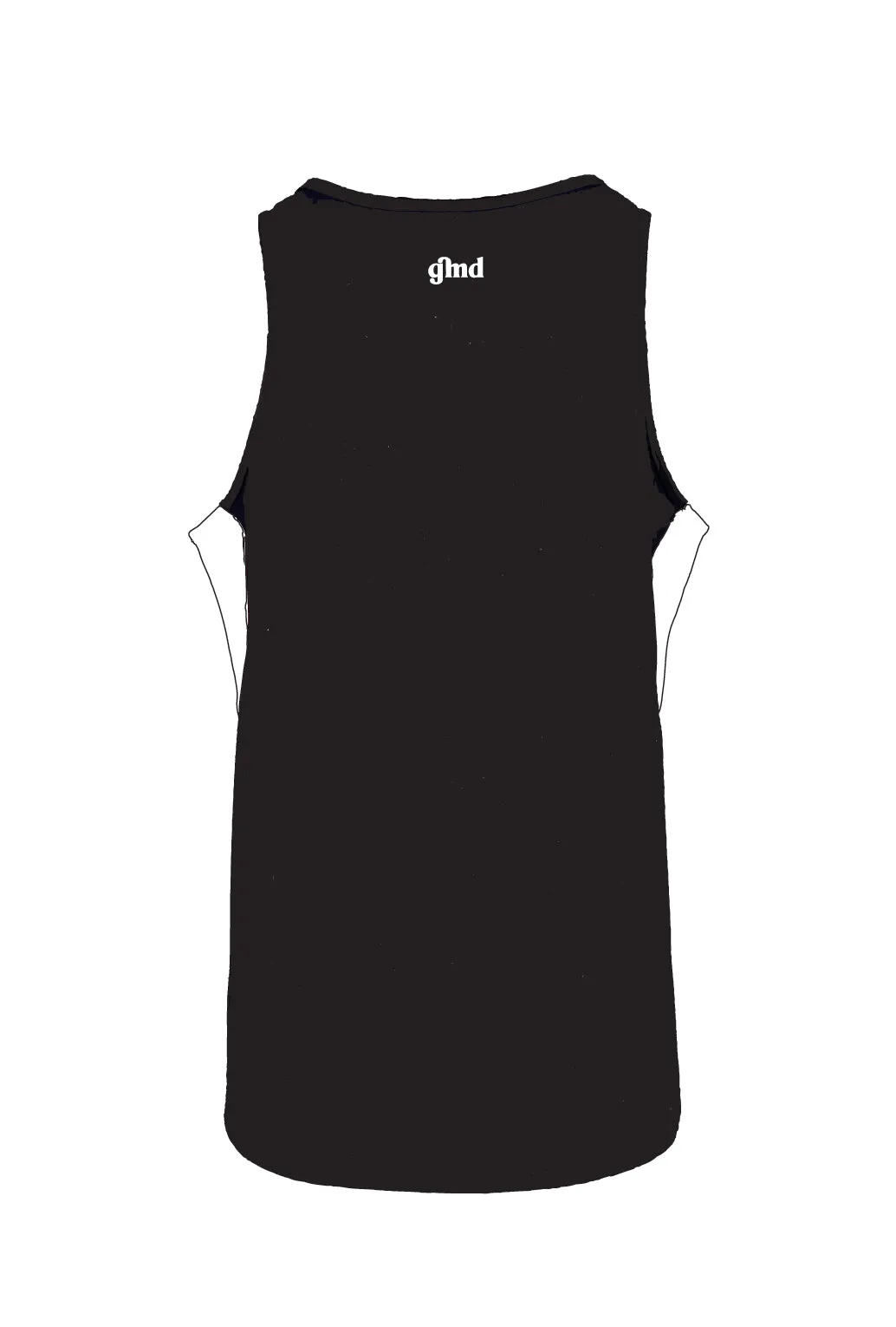 Intensity Aerobics and Fitness Sports Singlet