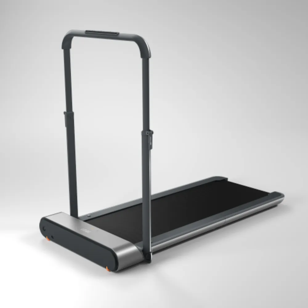 iQ Slim Tread® Foldable Treadmill -  Professional Model