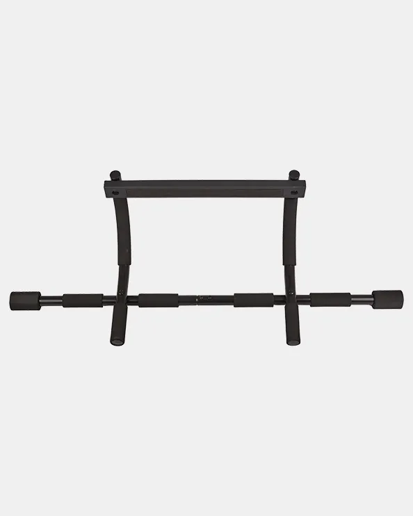 Irm-Fitness Factory Chin Up Fitness Bar Black Ch-002