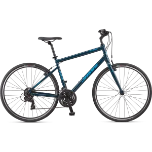 Jamis Allegro A3 Aluminum Fitness Bike