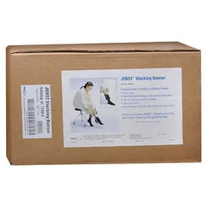 Jobst Stocking Donner Count of 1 By Bsn-Jobst