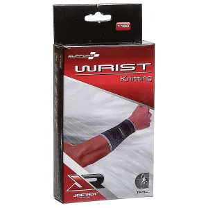 Joerex Fitness Wrist Support