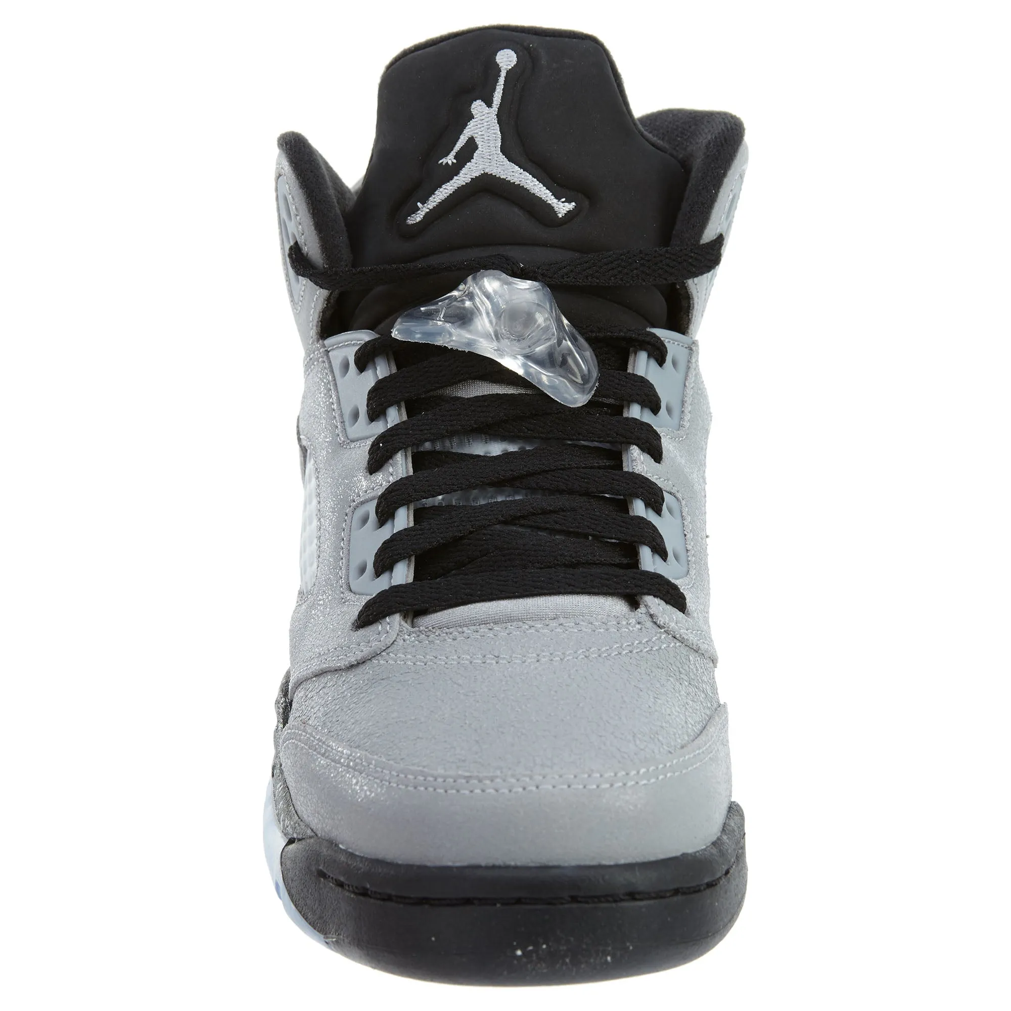 Jordan 5 Retro Gg Big Kids Style : 440892