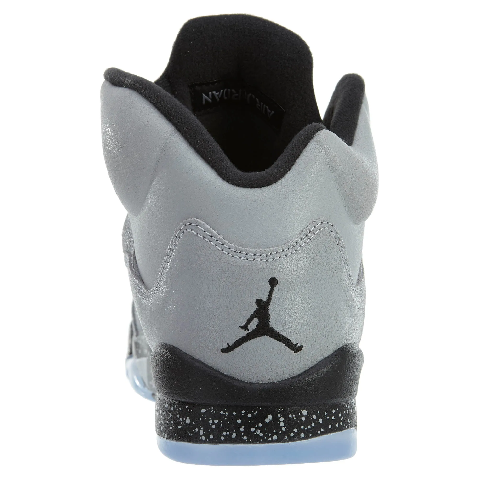 Jordan 5 Retro Gg Big Kids Style : 440892