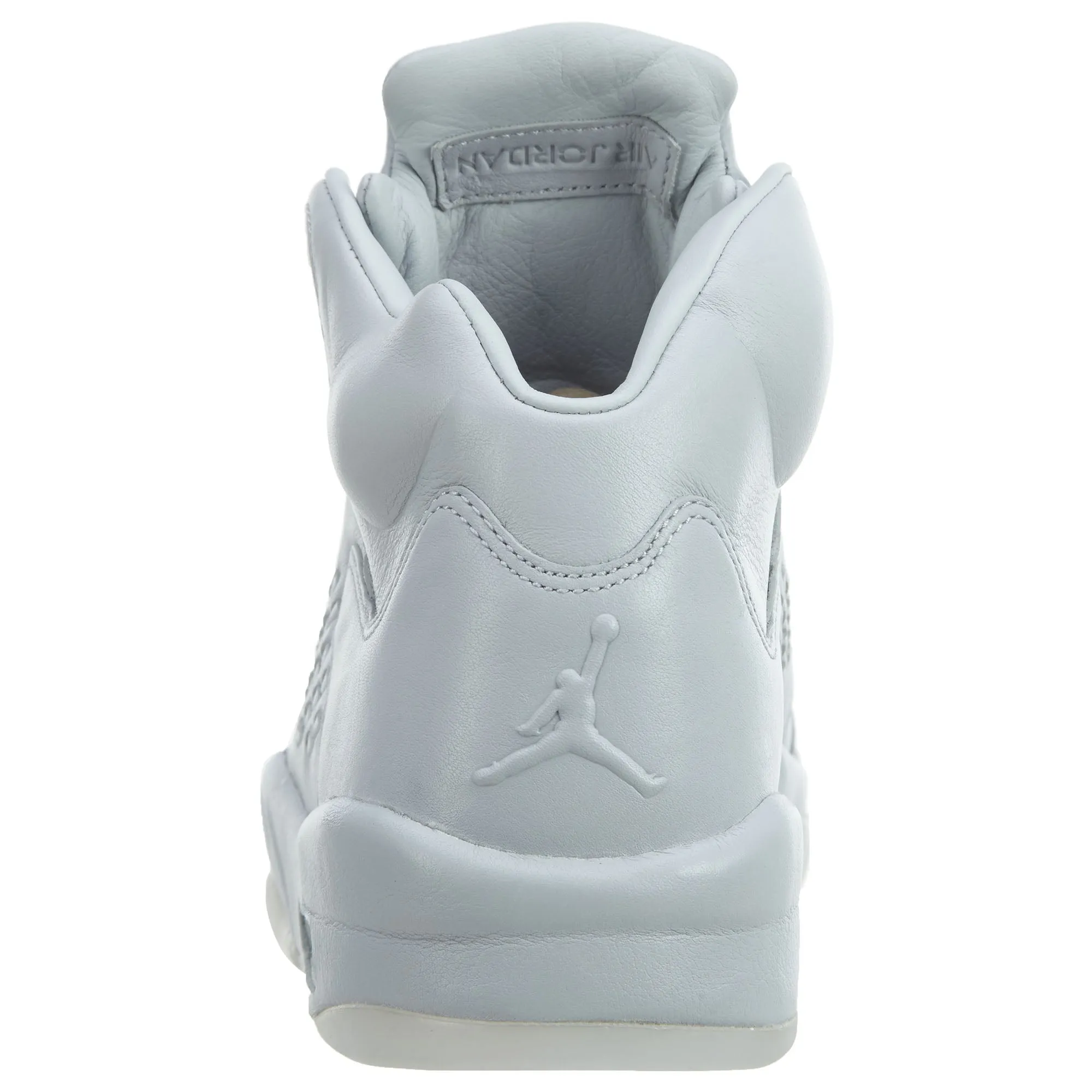 Jordan 5 Retro Prem Mens Style : 881432