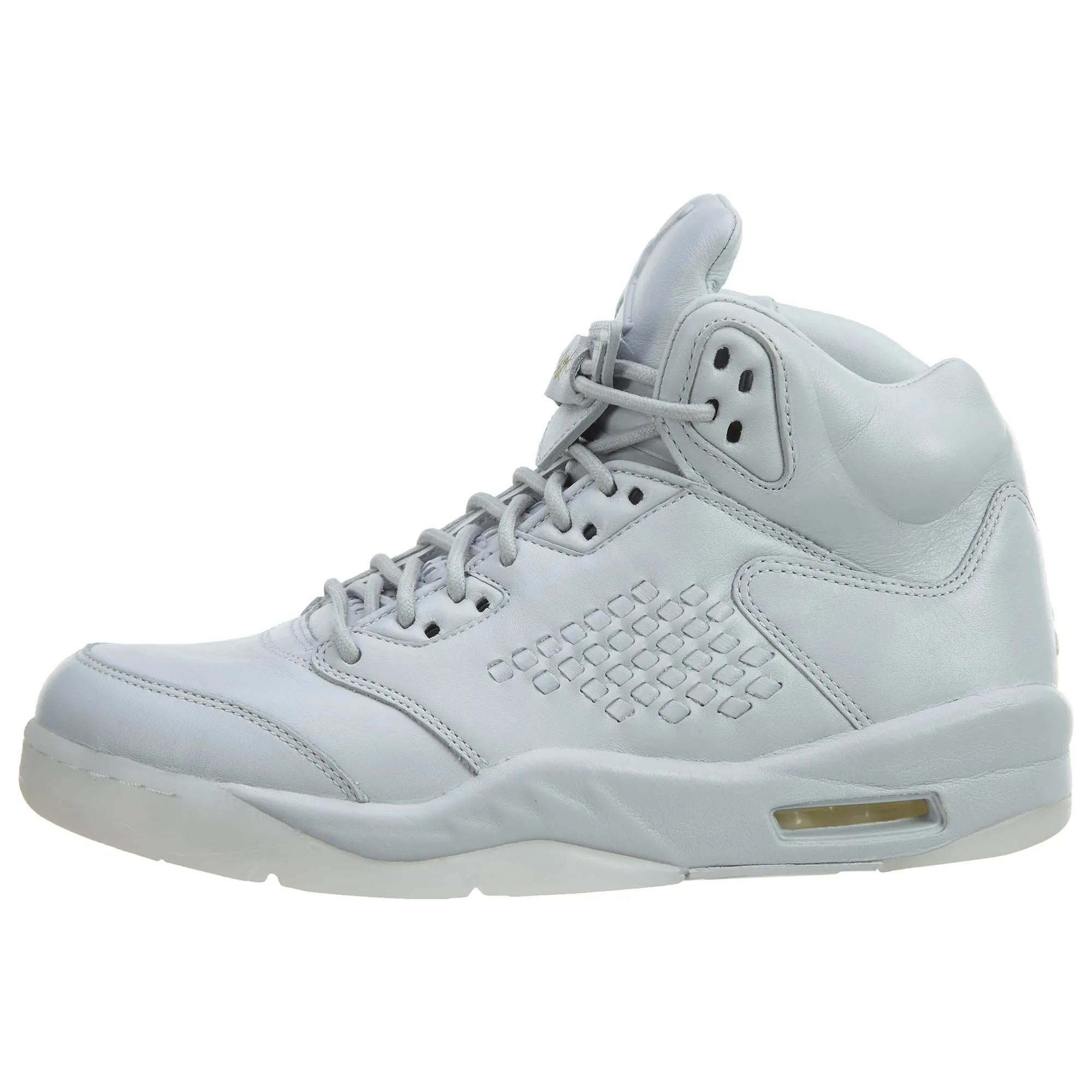 Jordan 5 Retro Prem Mens Style : 881432