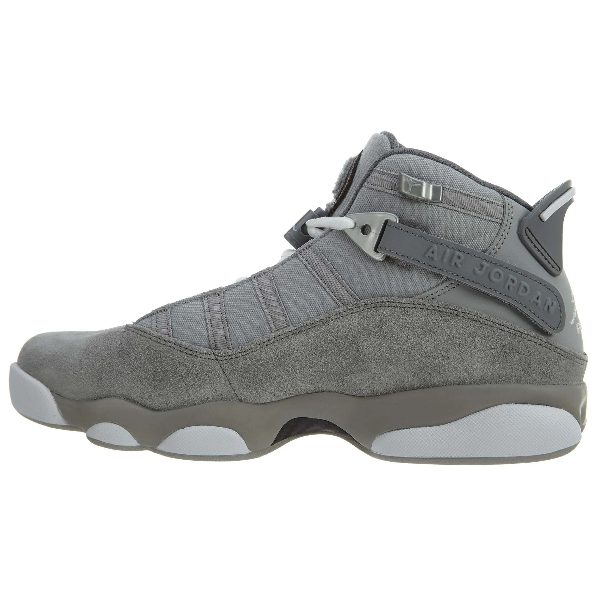 Jordan 6 Rings Mens Style : 322992