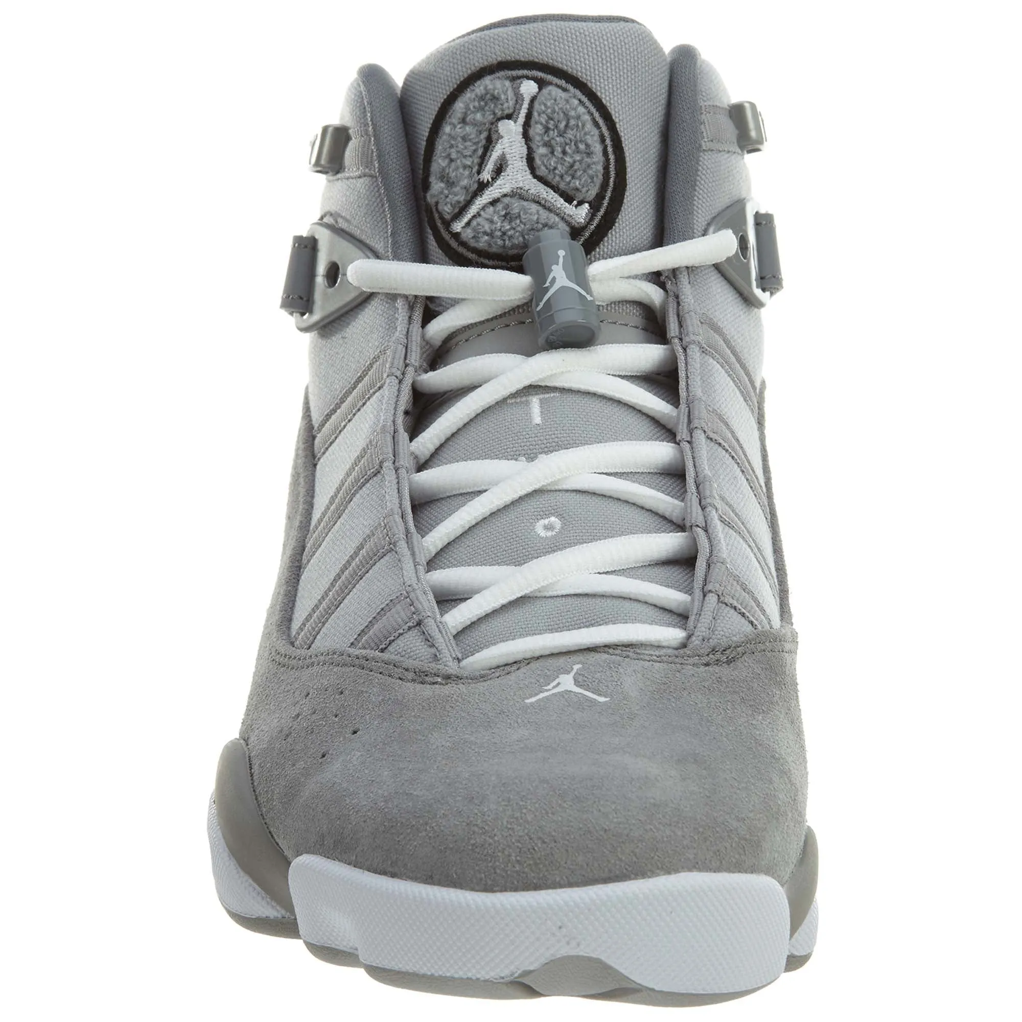 Jordan 6 Rings Mens Style : 322992