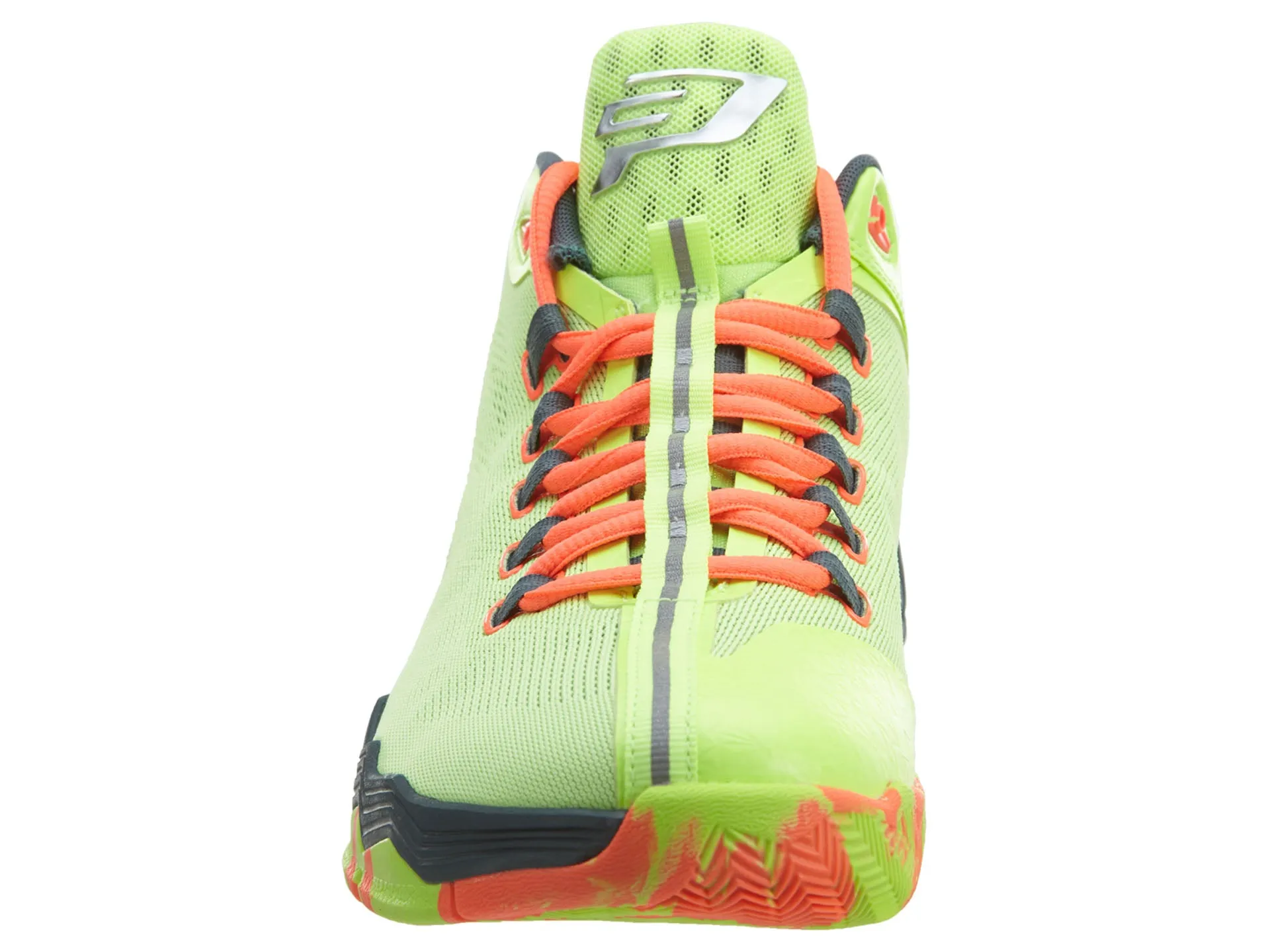 Jordan Cp3.ix Ae Mens Style : 833909